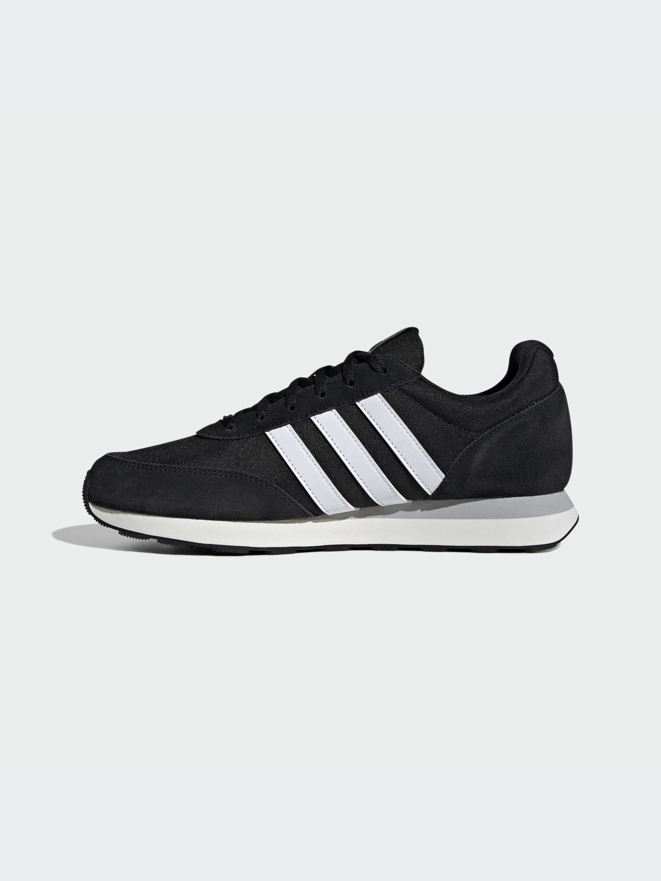 Кроссовки Adidas модель IE3826 Фото