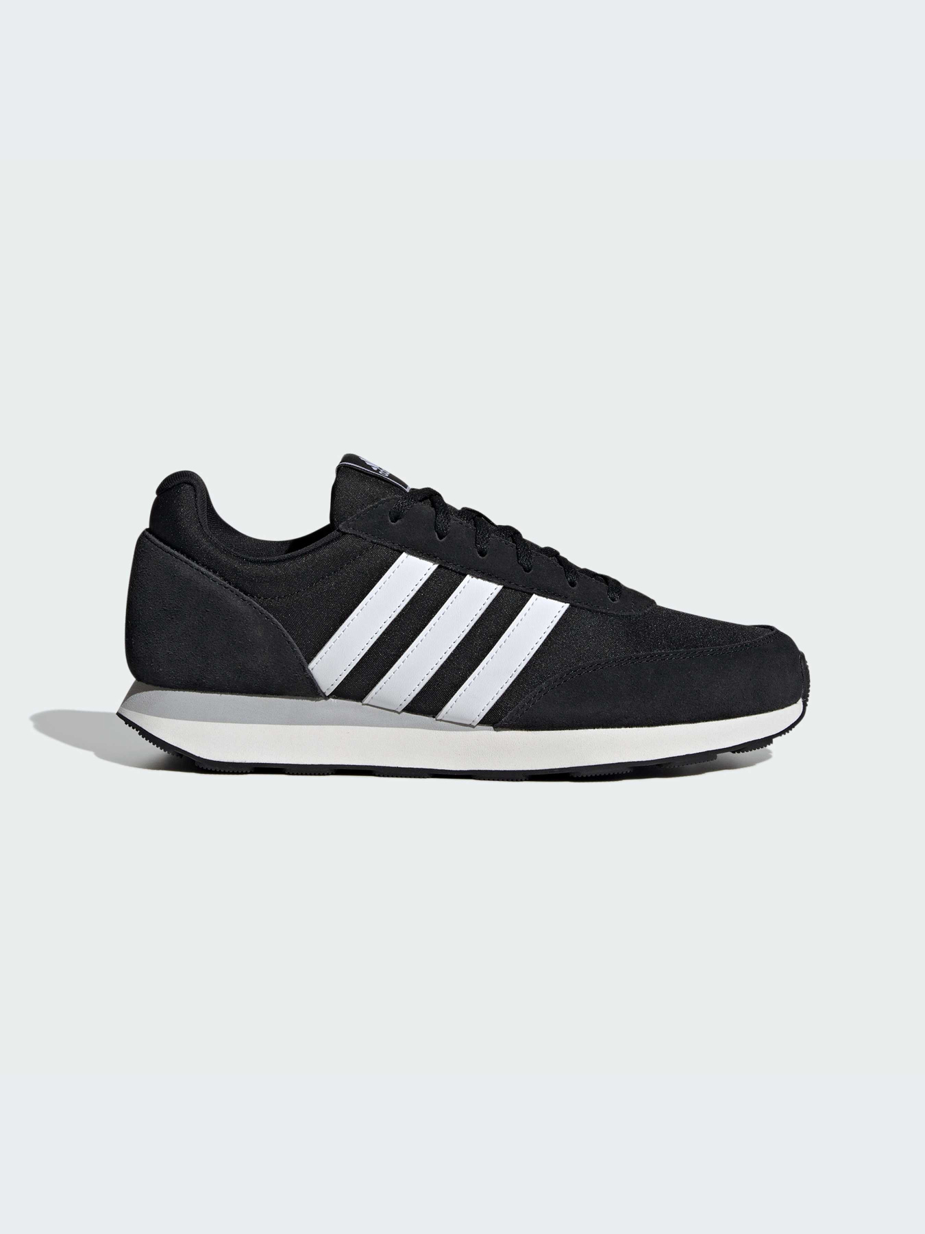 Кроссовки Adidas модель IE3826 Фото