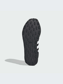 Кроссовки Adidas модель IE3826 Фото