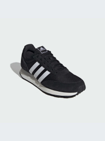 Кроссовки Adidas модель IE3826 Фото