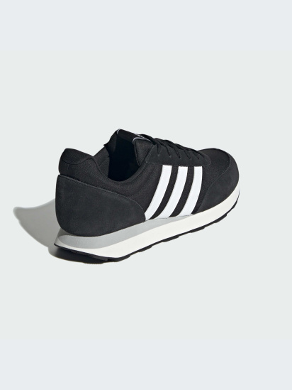 Кросівки adidas модель IE3826 — фото 5 - INTERTOP