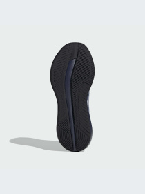 Кросівки для бігу Adidas Galaxy модель ID8752 Фото