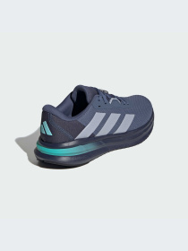 Кросівки для бігу Adidas Galaxy модель ID8752 Фото