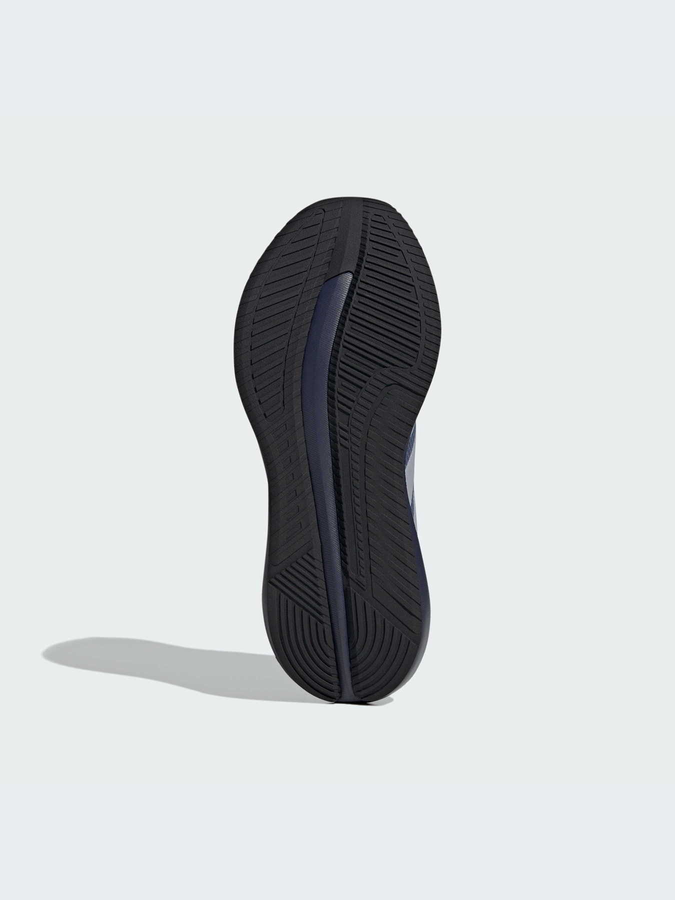 Кросівки для бігу Adidas Galaxy модель ID8752 Фото