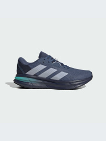 Кросівки для бігу Adidas Galaxy модель ID8752 Фото