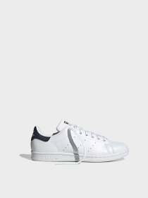 Кеды низкие Adidas Stan Smith модель M20325 Кеды низкие Adidas Stan Smith модель M20325 Фото