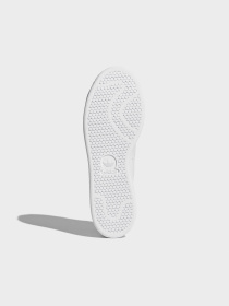 Кеды низкие Adidas Stan Smith модель M20325 Кеды низкие Adidas Stan Smith модель M20325 Фото