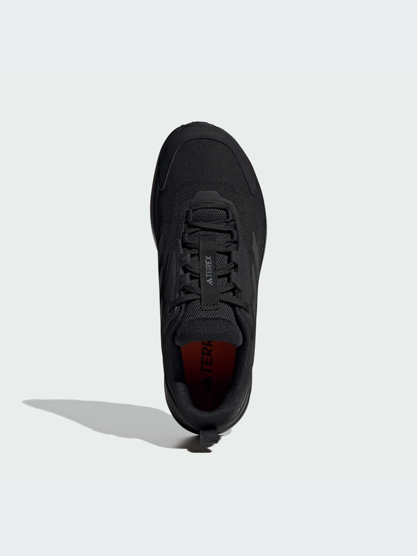 Тактичні кросівки Adidas модель ID0895 Фото