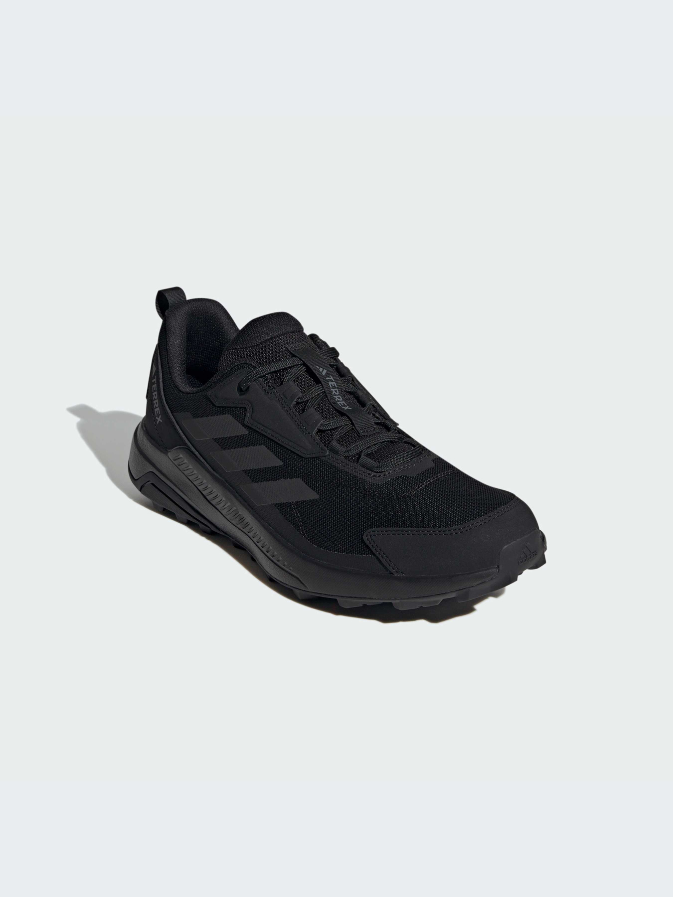 Тактичні кросівки Adidas модель ID0895 Фото