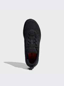 Тактичні кросівки Adidas модель ID0895 Фото