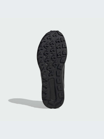 Тактичні кросівки Adidas модель ID0895 Фото