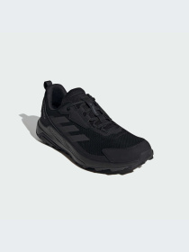 Тактичні кросівки Adidas модель ID0895 Фото