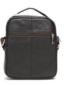 Мессенджер Keizer модель k16019-brown Фото