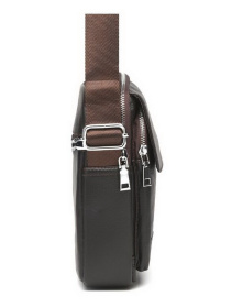 Мессенджер Keizer модель k16019-brown Фото