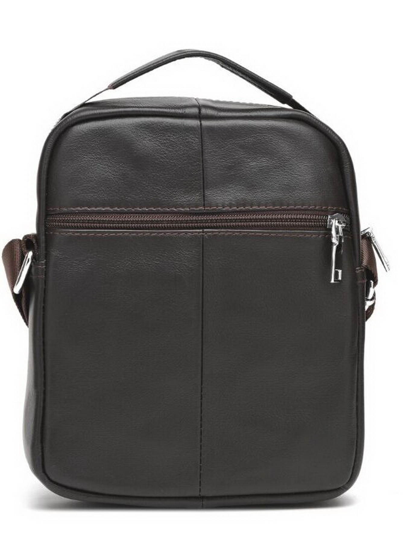 Мессенджер Keizer модель k16019-brown Мессенджер Keizer модель k16019-brown Фото