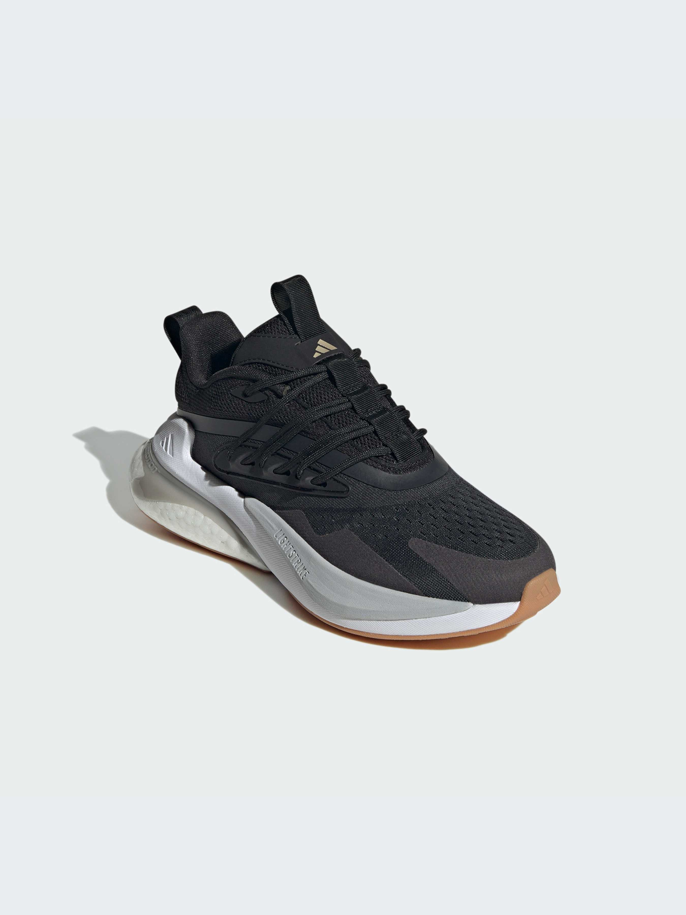 Кроссовки Adidas Alphabounce модель IE9148 Фото