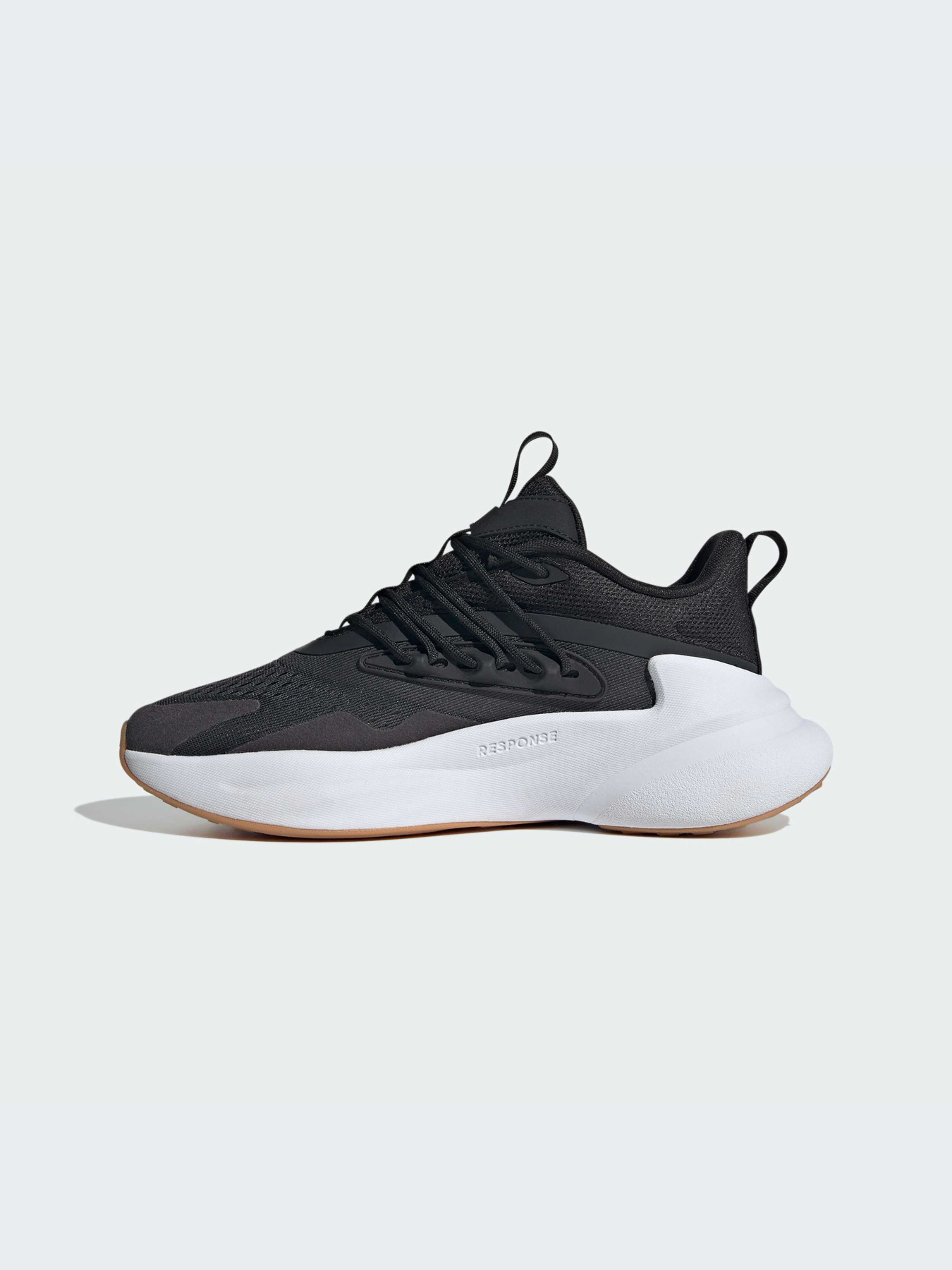 Кроссовки Adidas Alphabounce модель IE9148 Фото