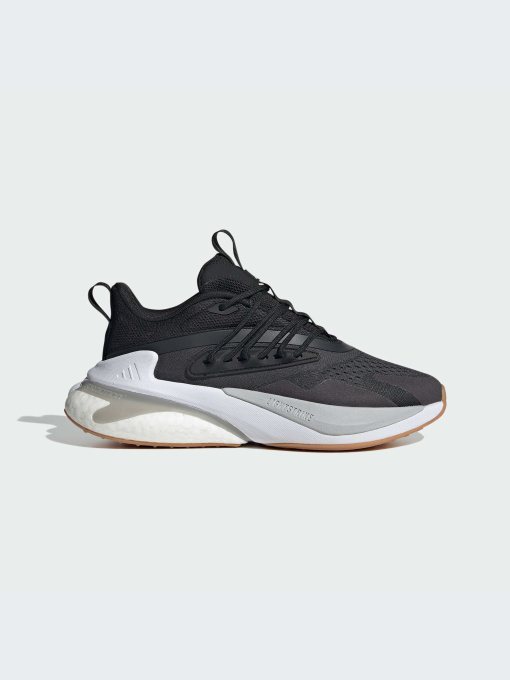Кроссовки Adidas Alphabounce модель IE9148 Фото