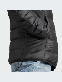 Пуховик Adidas модель HZ5724 Фото