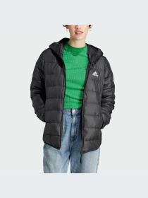Пуховик Adidas модель HZ5724 Фото