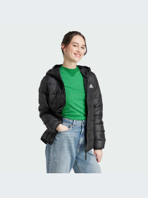 Пуховик Adidas модель HZ5724 Фото