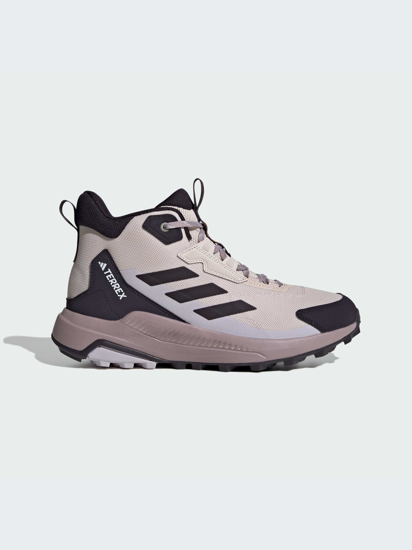 Кроссовки для туризма|Outdoor Adidas модель IE3889 Фото