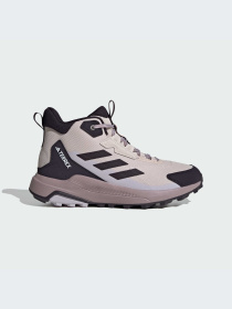 Кроссовки аутдор Adidas модель IE3889 Фото