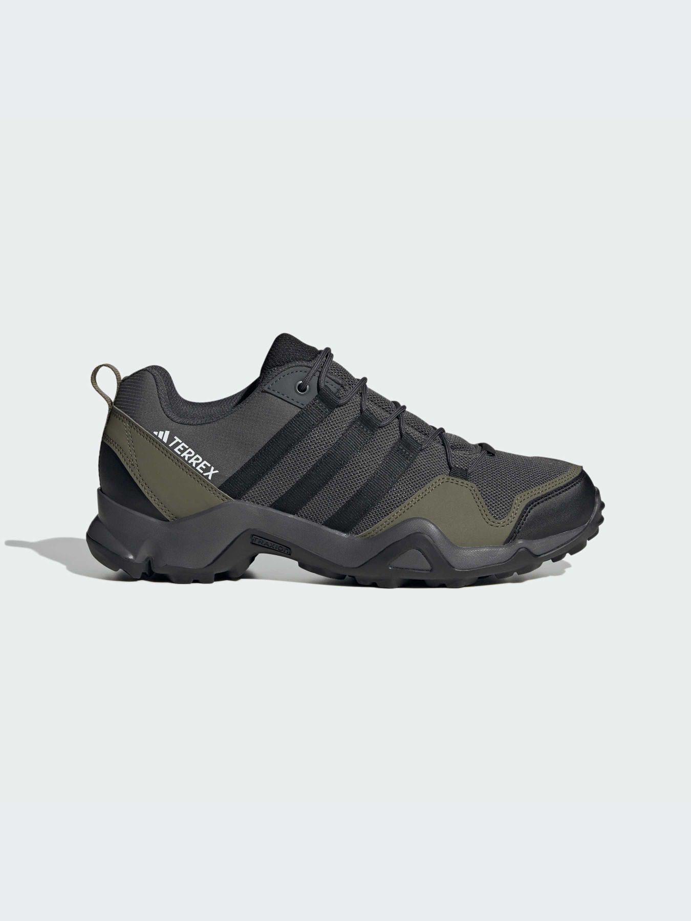 Тактические кроссовки Adidas Terrex модель IE0815 Фото