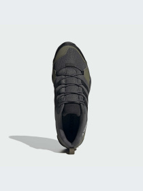 Тактические кроссовки Adidas Terrex модель IE0815 Фото