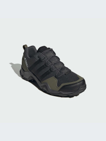 Тактические кроссовки Adidas Terrex модель IE0815 Фото