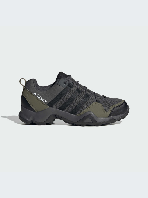 Кросівки аутдор Adidas Terrex модель IE0815 Фото