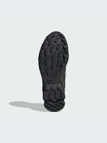 Кроссовки аутдор Adidas Terrex модель IE0815 Кроссовки аутдор Adidas Terrex модель IE0815 Фото