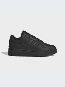 Кроссовки Adidas Forum модель ID6844 Фото