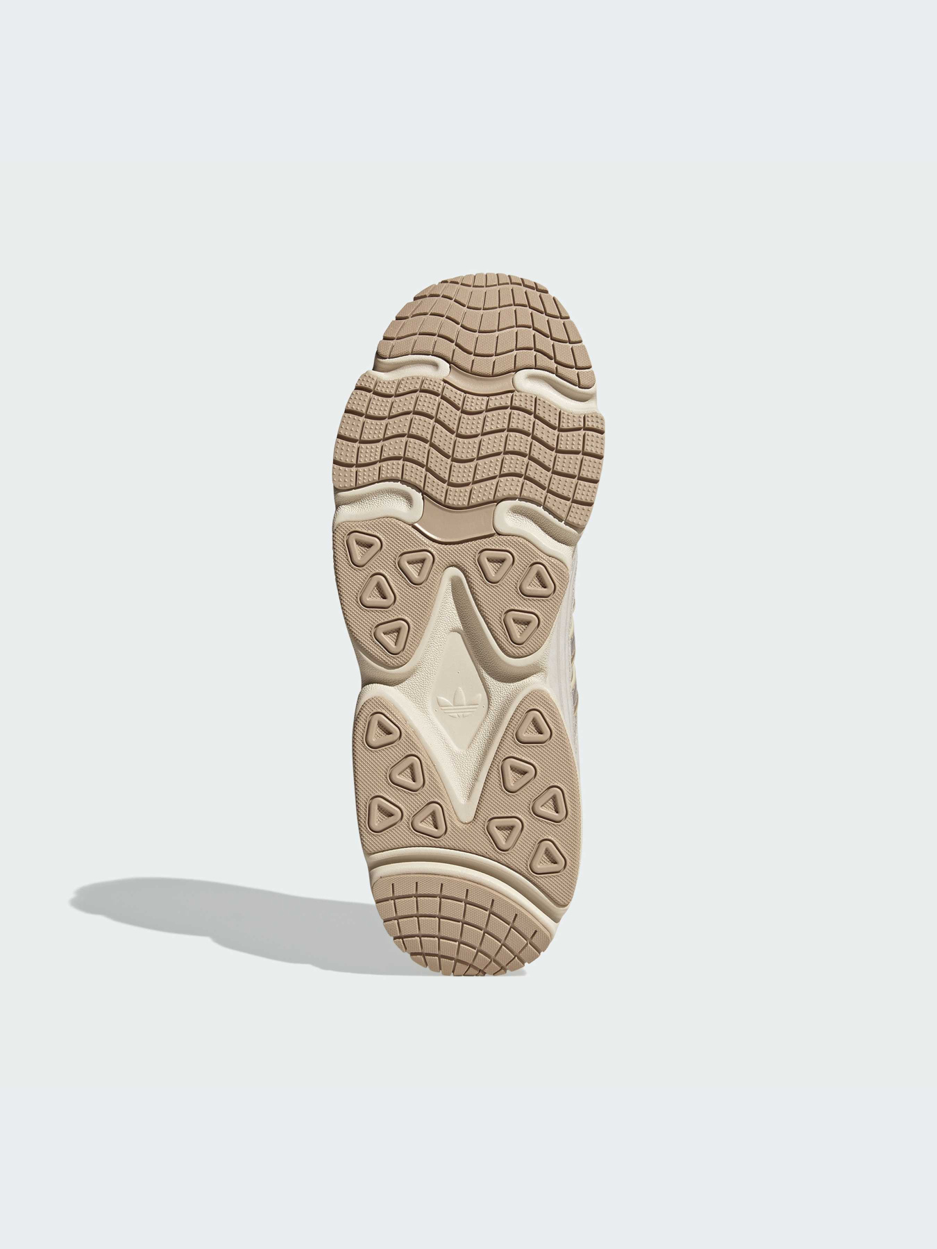 Кроссовки Adidas Ozweego модель IF9597 Фото