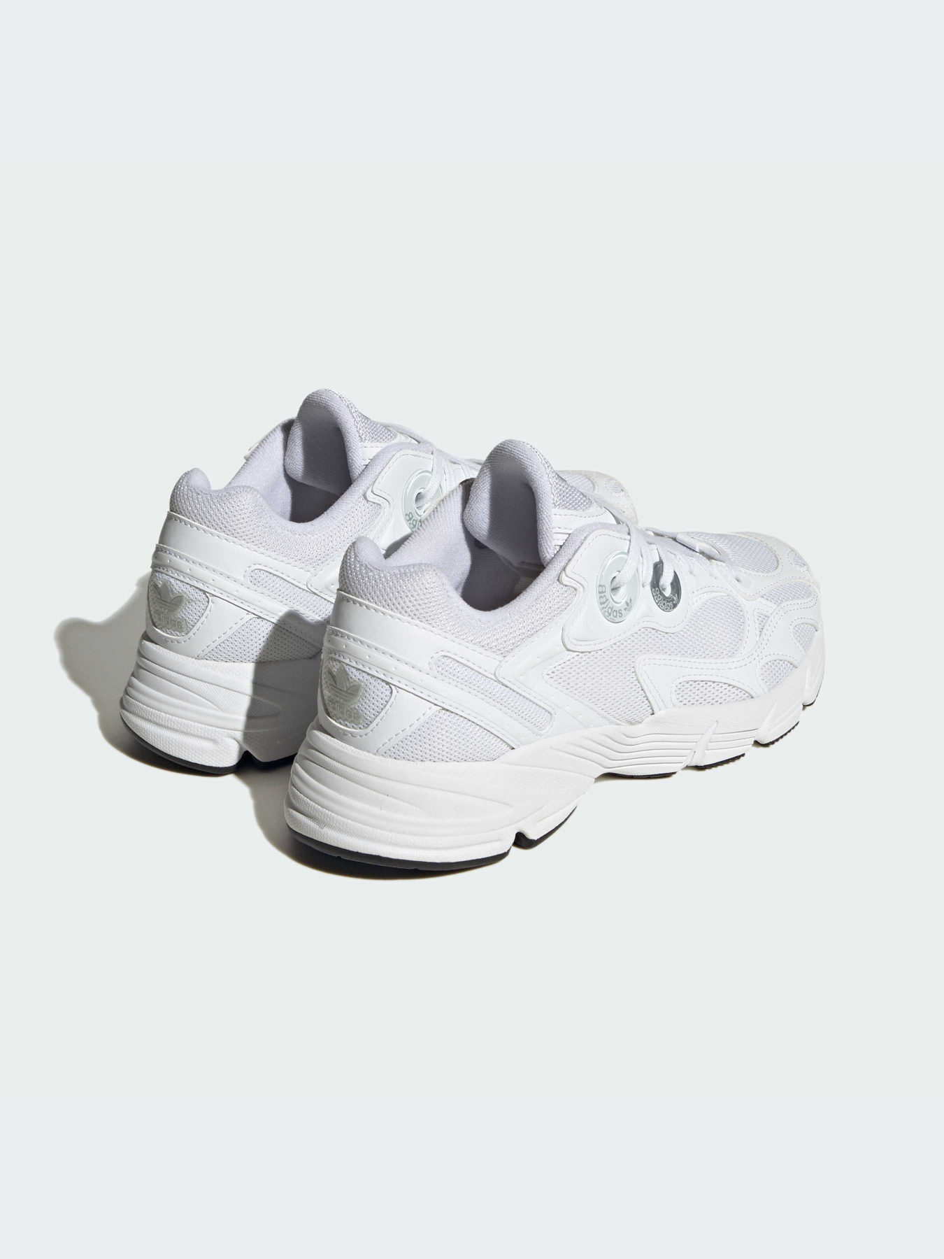 Кроссовки Adidas Astir модель IE9887 Фото