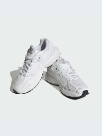 Кроссовки Adidas Astir модель IE9887 Фото