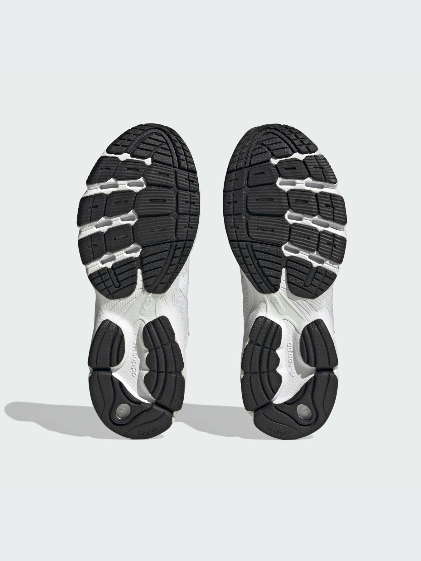 Кроссовки повседневные Adidas Astir модель IE9887 Фото