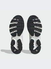 Кроссовки повседневные Adidas Astir модель IE9887 Фото