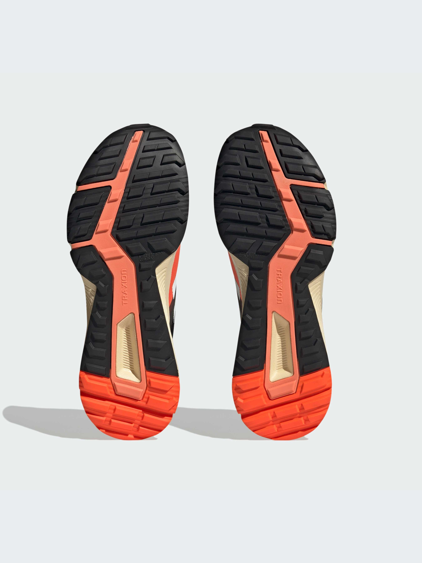 Кроссовки для бега Adidas модель IF5011 Фото