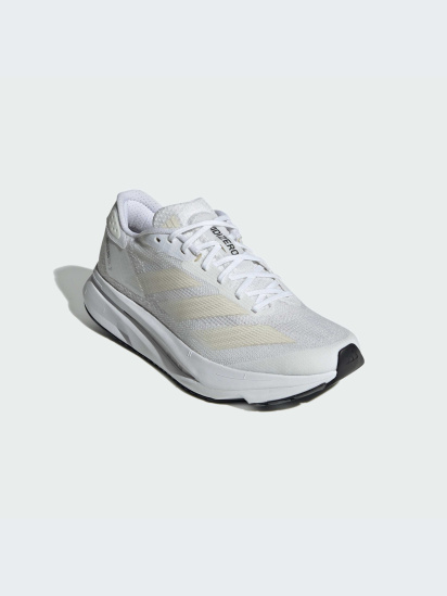 Кросівки для бігу adidas adizero модель IF6768 — фото 4 - INTERTOP