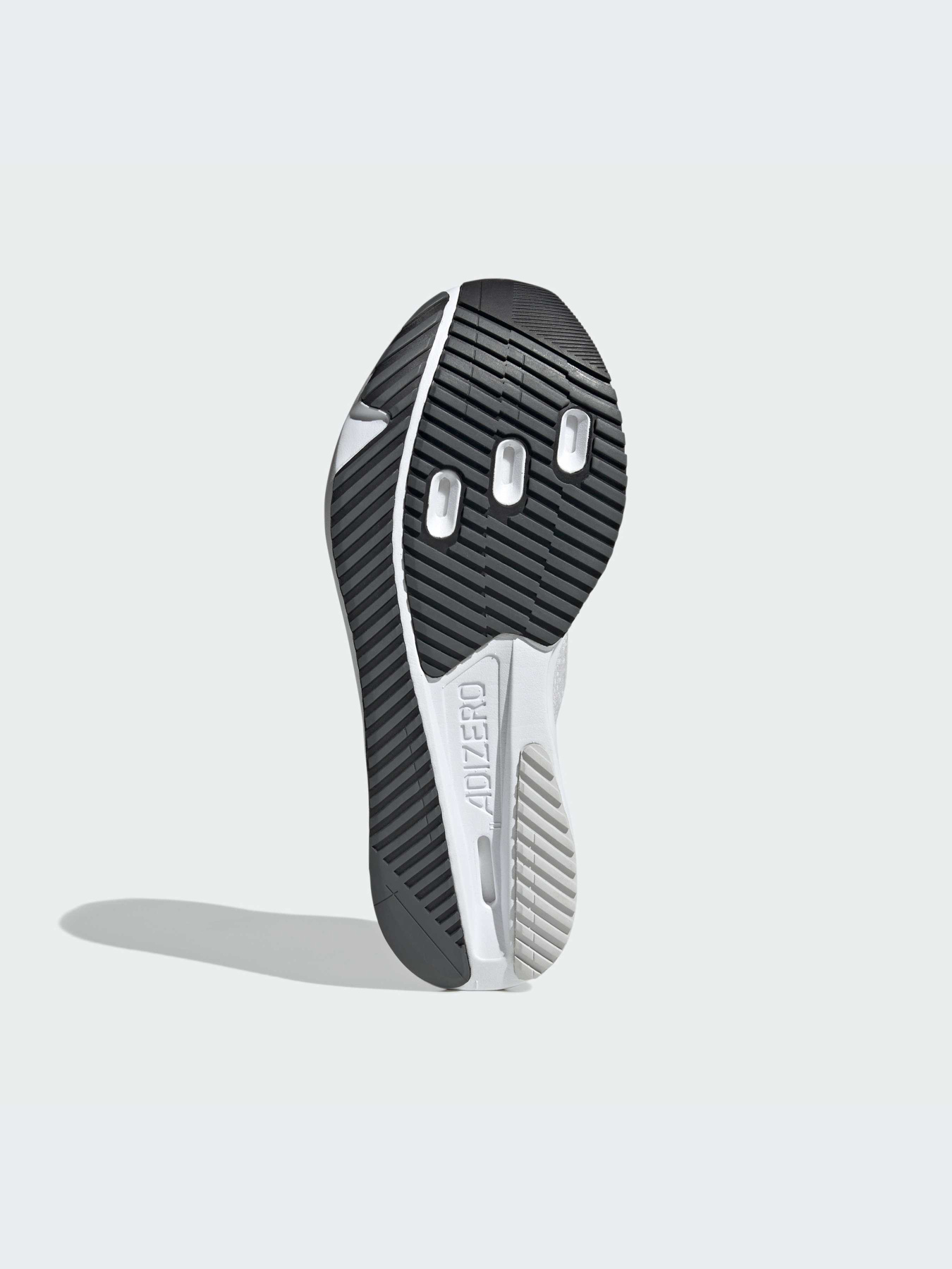 Кросівки для бігу Adidas adizero модель IF6768 Фото