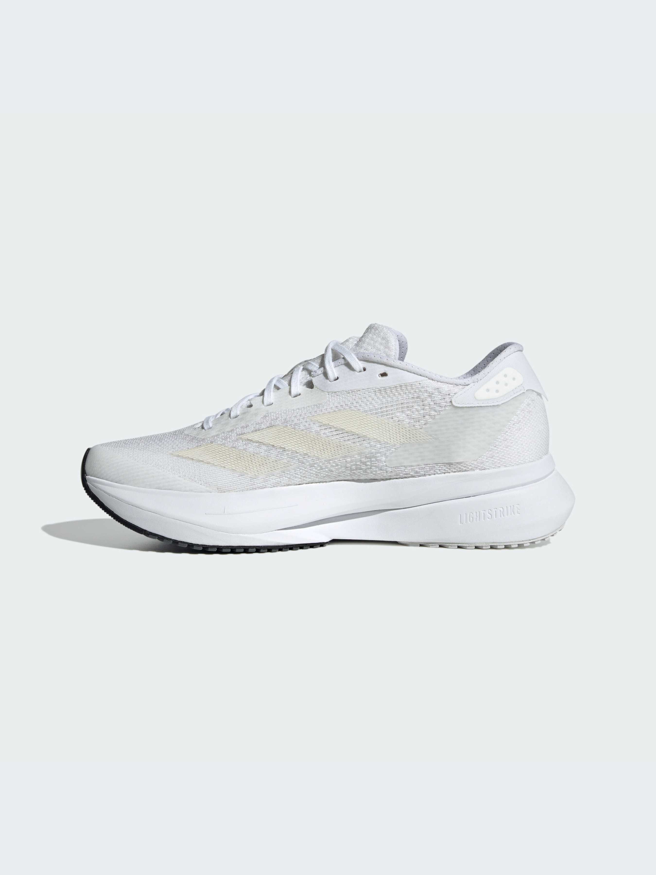 Кросівки для бігу Adidas adizero модель IF6768 Фото