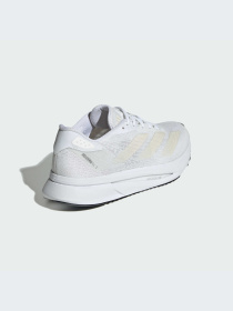 Кросівки для бігу Adidas adizero модель IF6768 Фото