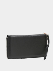 Клатч Ricco Grande модель K14m-1127-black Фото