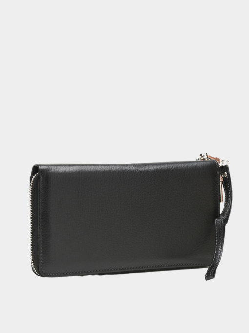 Клатч Ricco Grande Модель K14m-1127-black Фото