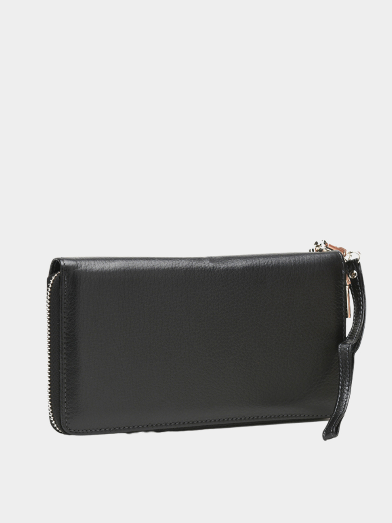 Клатч Ricco Grande модель K14m-1127-black Фото