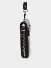 Клатч Ricco Grande модель K14m-1127-black Фото