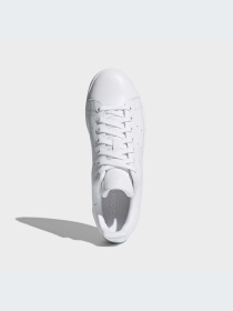 Кеди низькі Adidas Stan Smith модель S75104 Фото