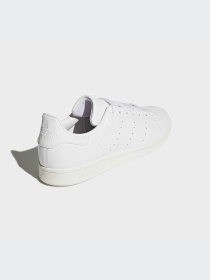Кеди низькі Adidas Stan Smith модель S75104 Фото