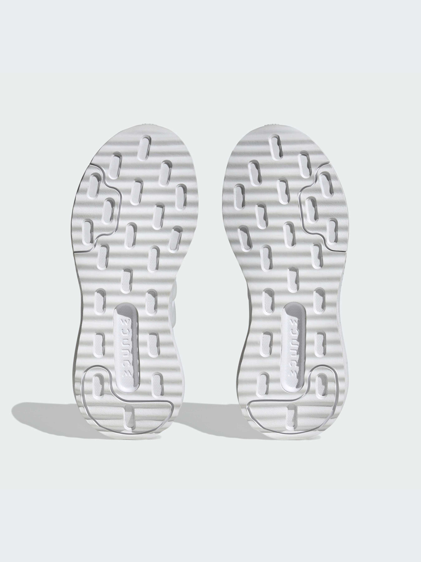 Кросівки Adidas XPLR модель IF2759 Фото